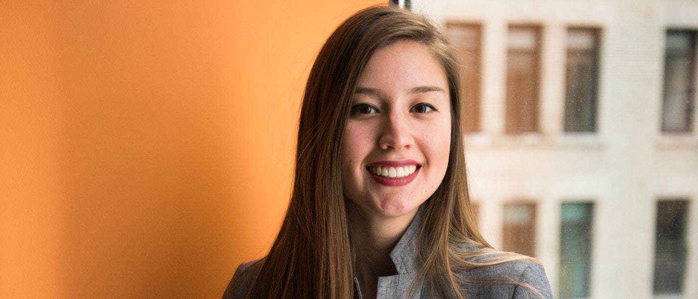 Trained teams that run your operations—24/7, end-to-end.