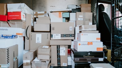 Multilingual Customer Support: Why It Matters and How to Get It Right