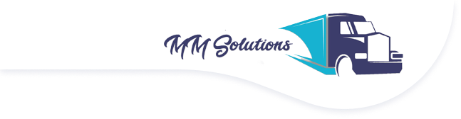 MM Solutions Logo