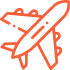 Back-Office BPO Operations icon