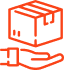 Process Automation & Reporting icon