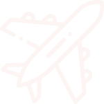 Virtual Assistants & Remote Staff icon