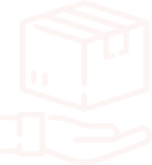 Back-Office BPO Operations icon