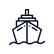 Workforce Management & Scheduling icon